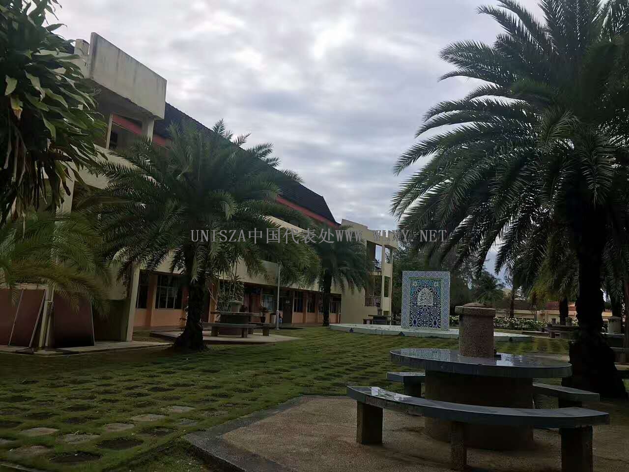 RKټ{ȶW(xu)