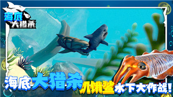 噬神者荒神等級劃分最新解析，帶你深入了解噬神者荒神的分類與能力層次