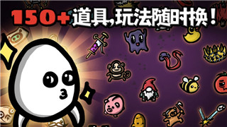槍血意大利二能兩個人玩嗎？解析游戲玩法與多人合作模式的魅力