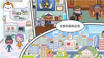 永劫無間怎么換號登陸不了？常見問題及解決方案解析