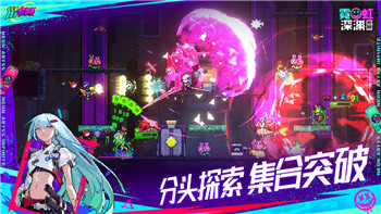 鬼谷八荒劍修逆天改命怎么搭配，打造最強劍修逆天改命玩法攻略